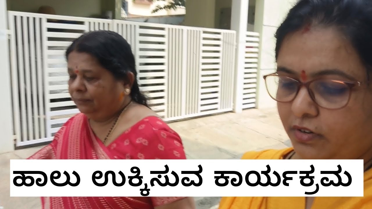 ಯಾರ ಮನೆದು🤔|| ಪೇಂಟಿಂಗ್ ಕಂಪ್ಲೀಟ್ ಆಯ್ತು 😊#sirishilpa 