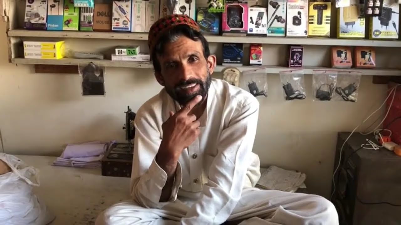 Malli Serial | Episode 658 |  18 February 2026 | Today Full Episode-Malli Tamil Serial Today Full