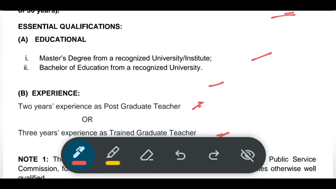 Набор на должности директора и заместителя директора UPSC 2026 открыт! 🚨 828 вакансий | Полная ин...