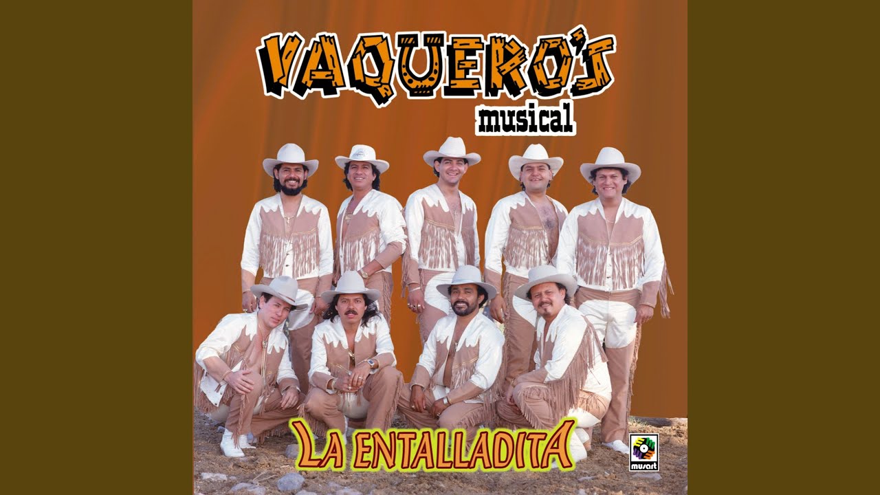 La Entalladita