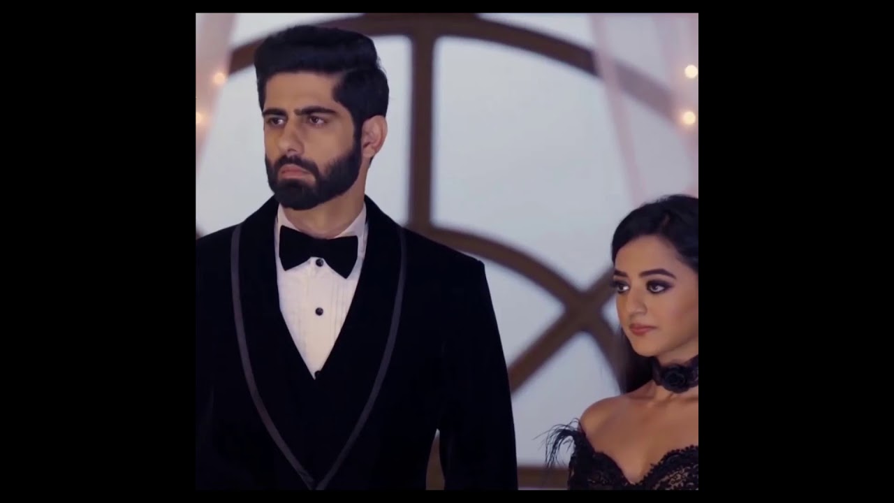 jeeny laga hon | RiAnsh vm