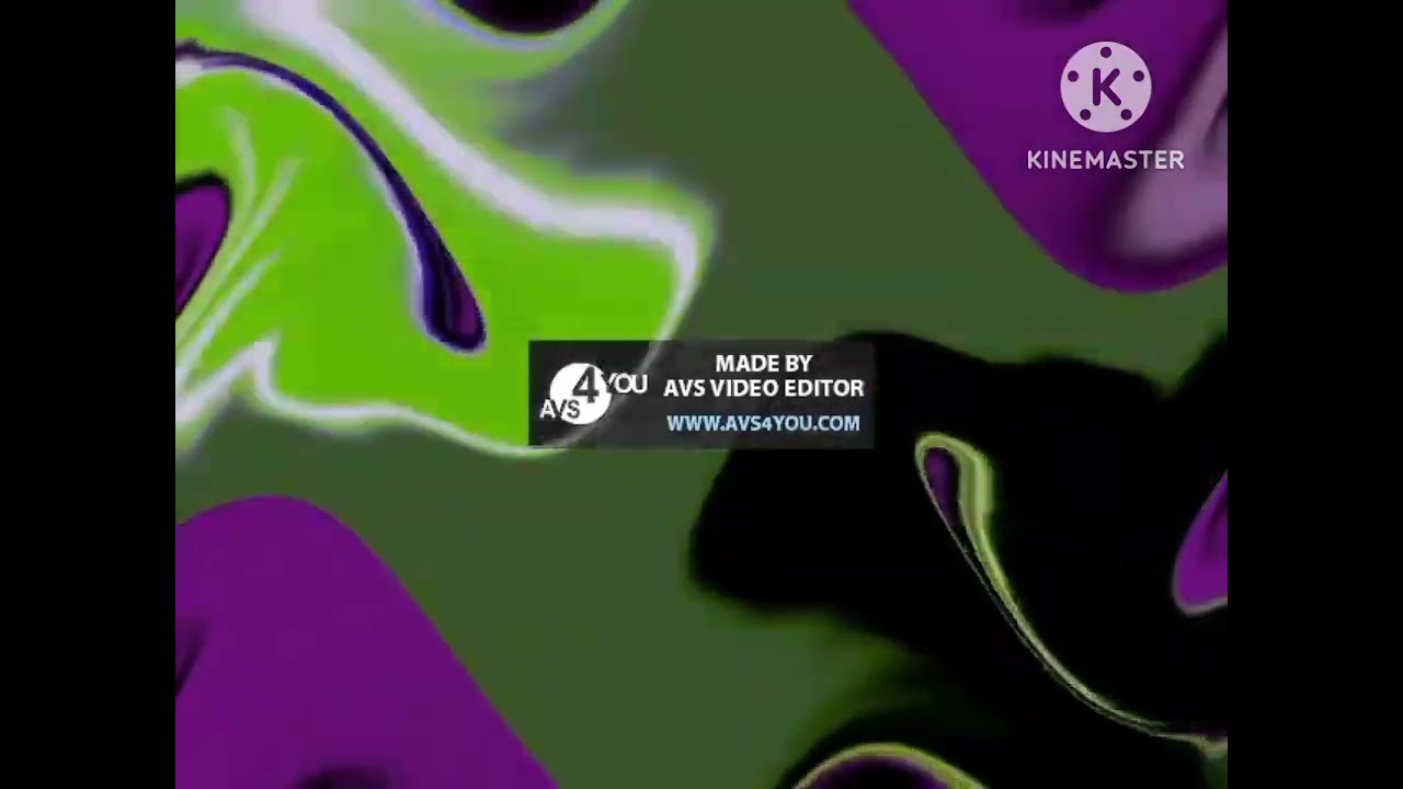 klasky csupo 108 107 