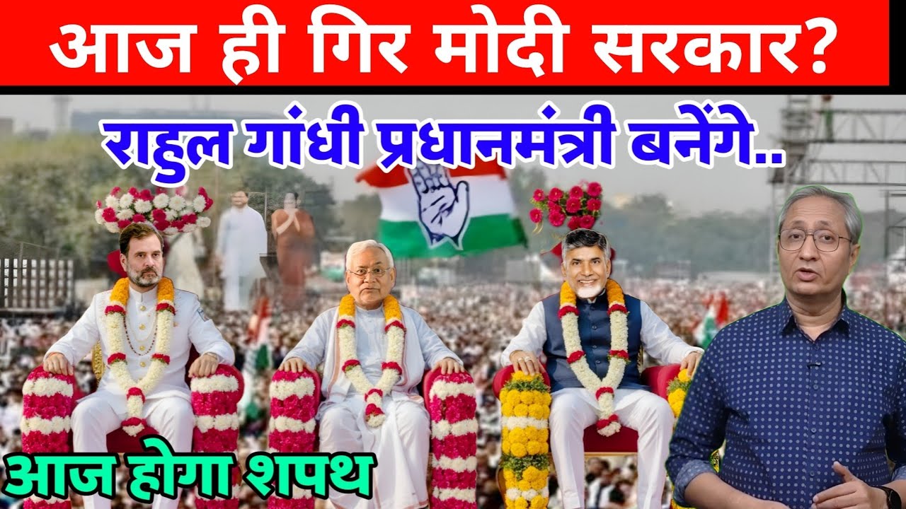 03 October 2025 | Aaj Ki 25 Sabse Badi Khabrein | Breaking News Today | Ravish Kumar Prime Time