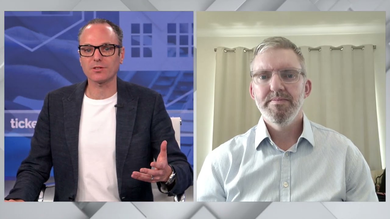Beyond the Deal | Cameron Kusher