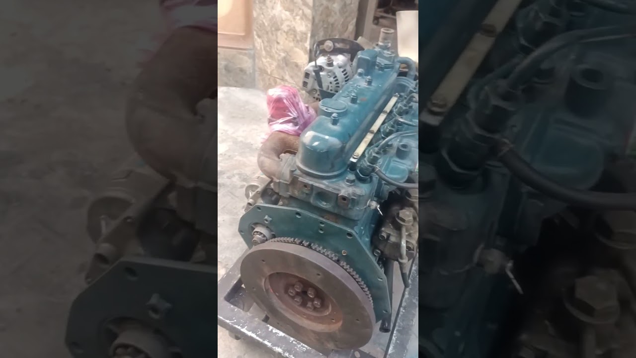máy kubuta V1505 kính chào quý khách DT 0983729776