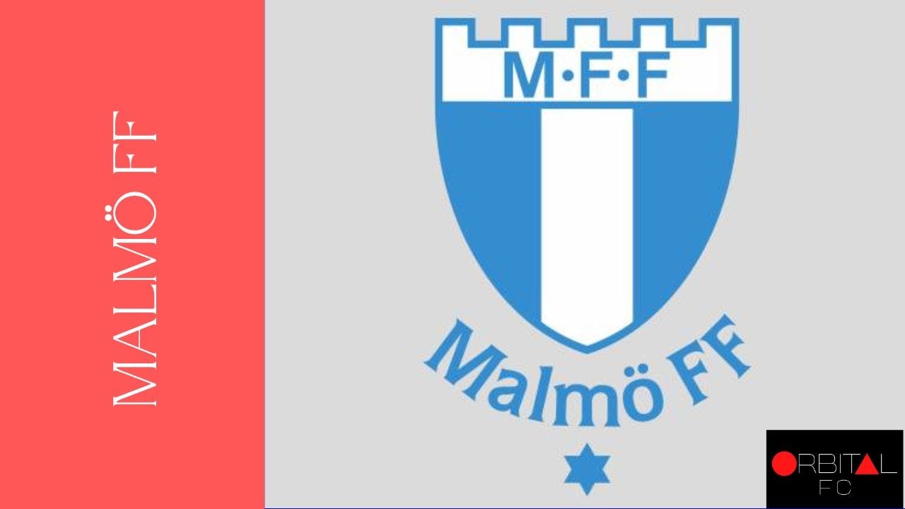 Malm&ouml; FF
