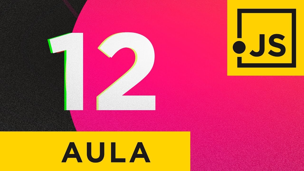 Condições (Parte 2) - Curso JavaScript #12