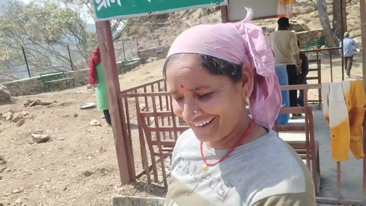 मेहनती काम 👍👍🙏🙏