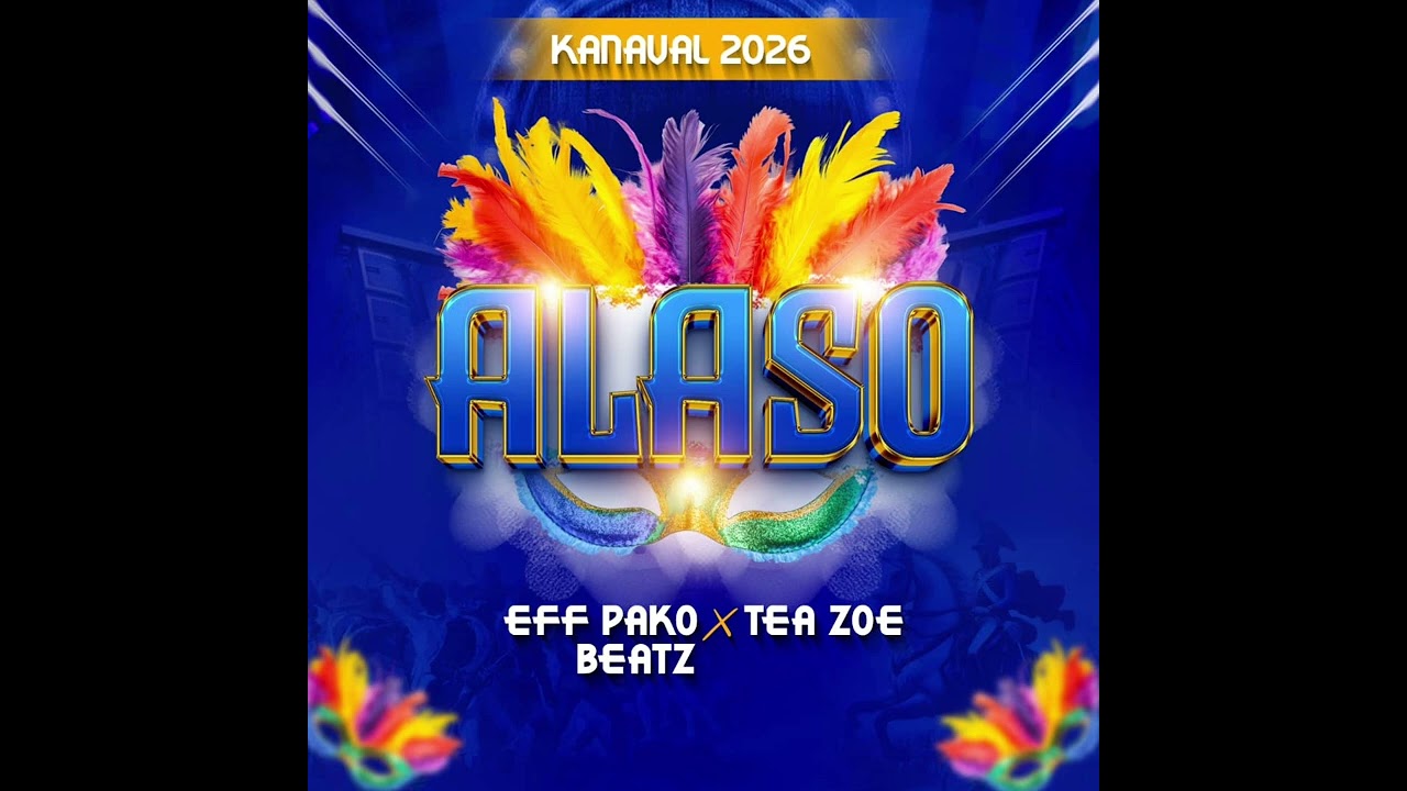  Tea zoe 187 out law feat  alaso canaval 2026