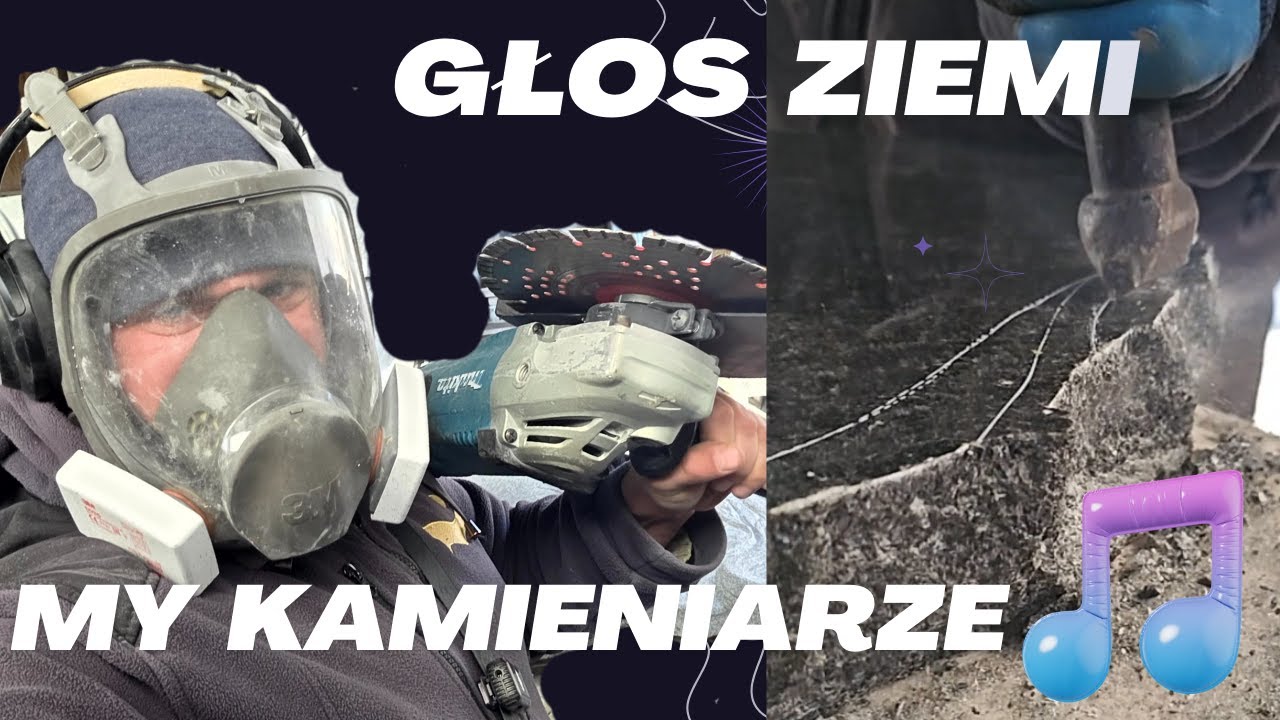 Daj to głośniej !!! 