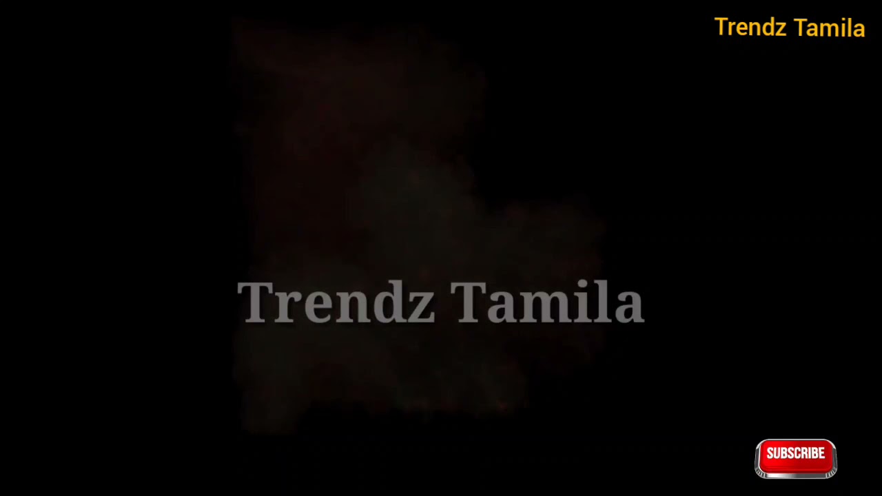 Madurai || old Madurai || Madurai area name meaning, manmanakkum Madurai |Madurai history