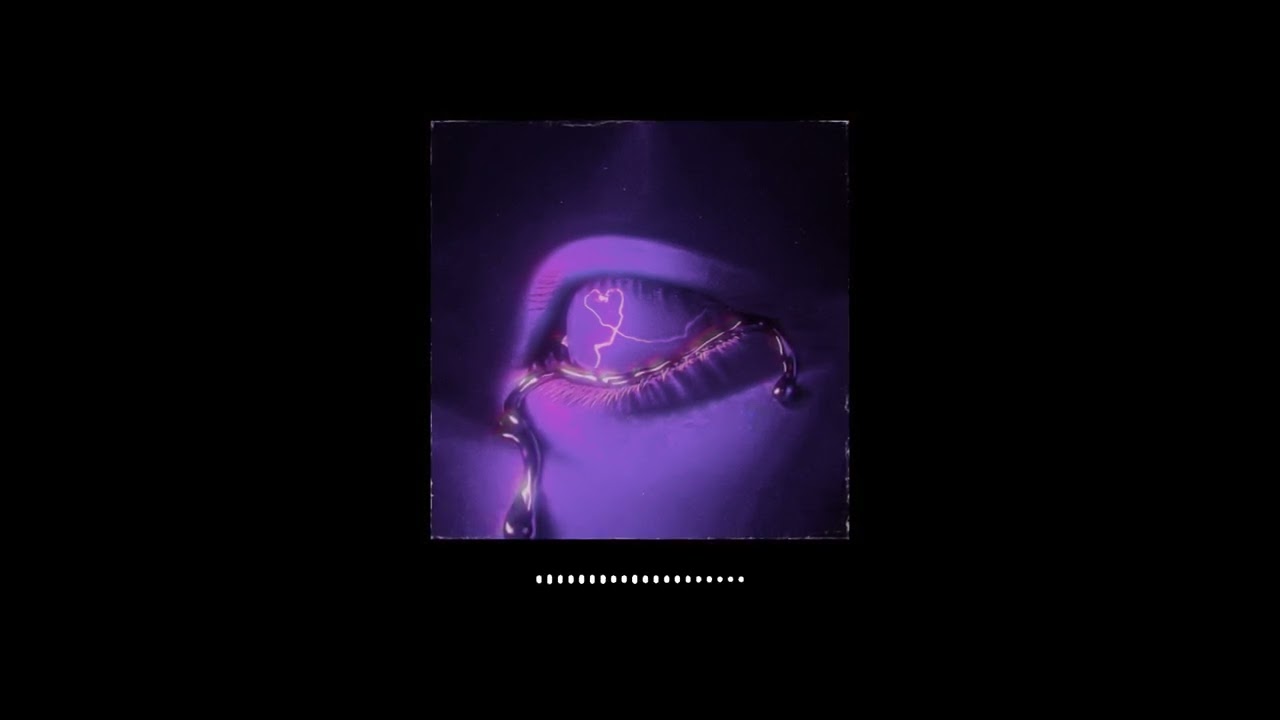 Resky-de alrededores