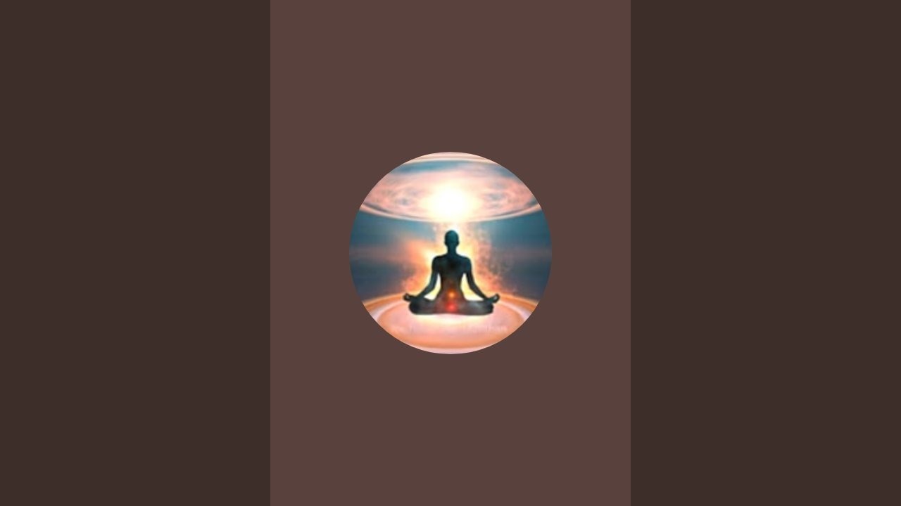ମହାଶିବରାତ୍ରି 🪔@Akhand🪔Jyoti 2025 is live