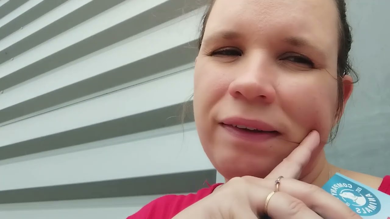 [Vlog famille Nombreuse] #799 Un achat utile