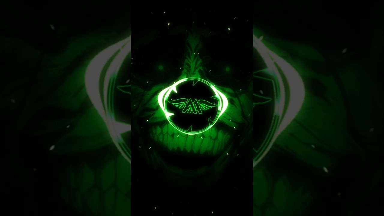 🥵🔥MONTAGEM BATCHI 