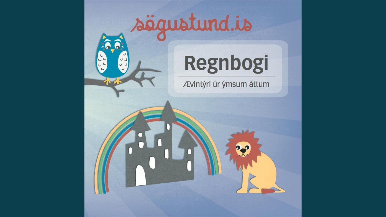 Remúlus flækingsköttur