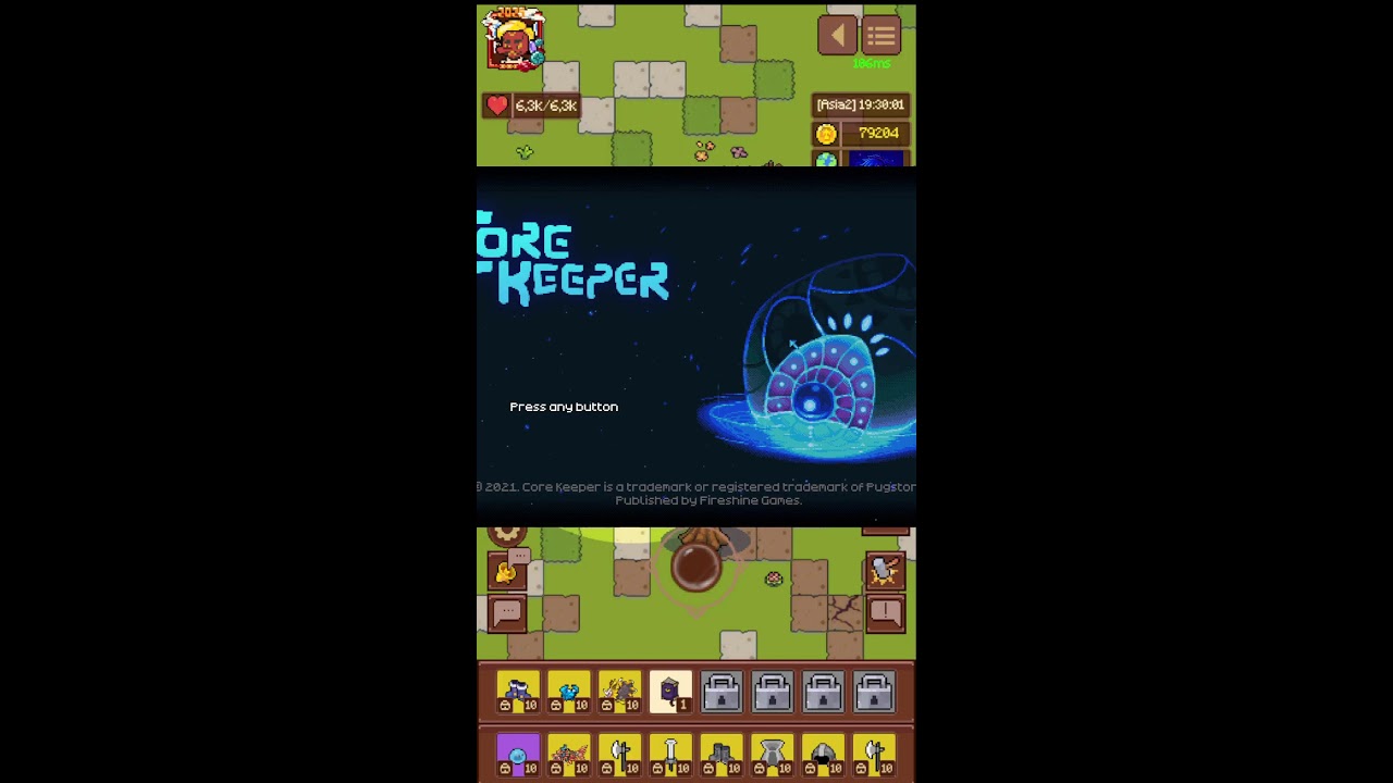 Treasure Hunter - giao lưu 