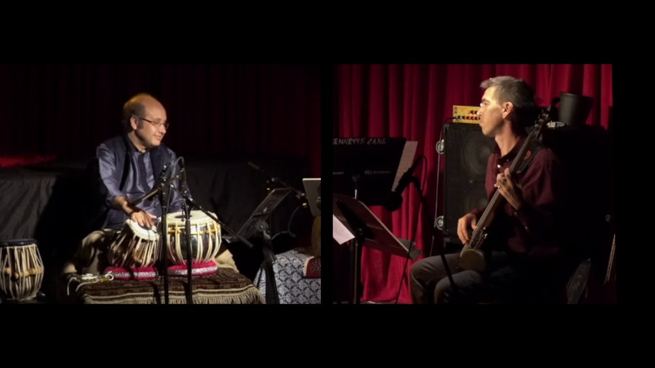 Rahu Ketu - Tripataka with Pandit Abhijit Banerjee