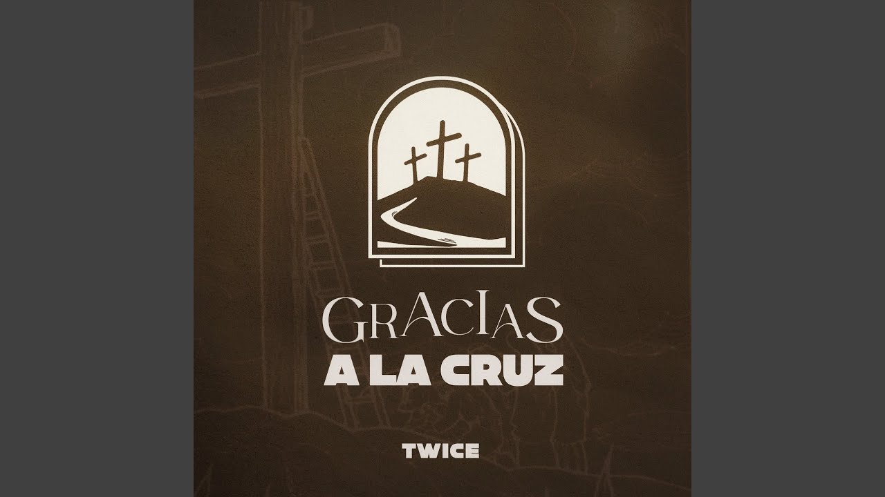 Jesús Resucitó