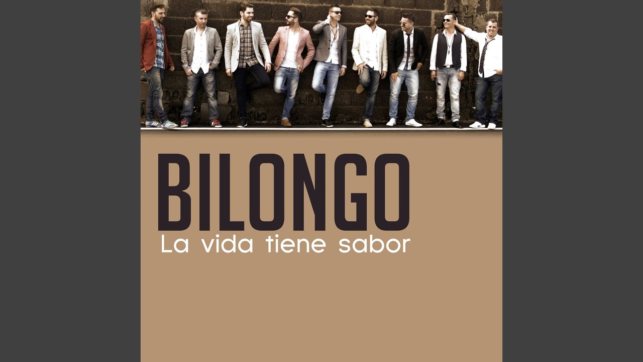 Sabor Isle&ntilde;o