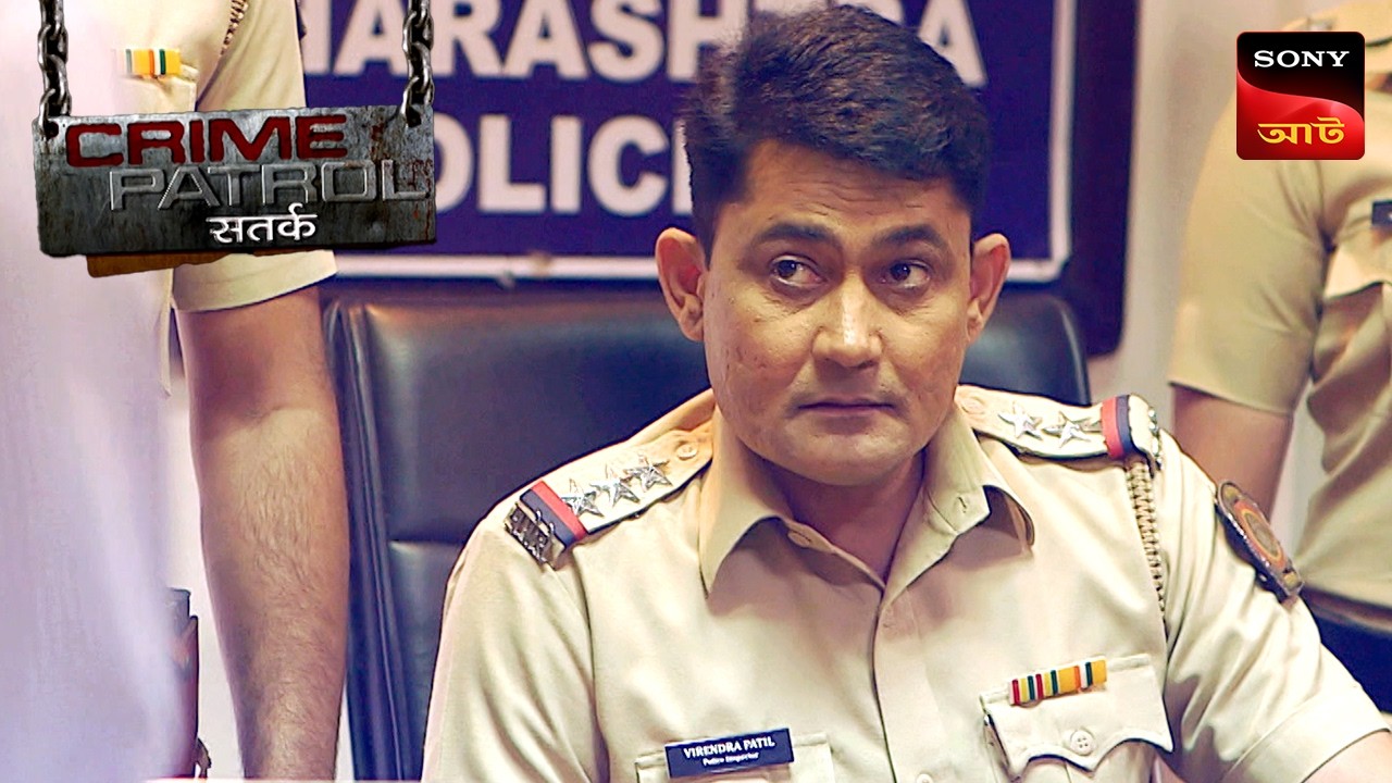 Fragile Lives (Part 2) | Crime Patrol Satark | Full Episode