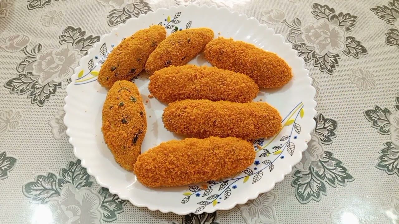 ইফতারিতে কি কি তৈরি করলাম। Iftar recipe। Popy's Cookbook 