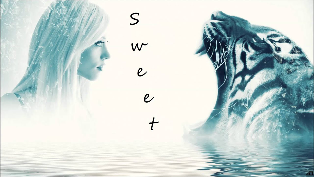 Sweet Lovin' (Sigala) [Radio Edit]