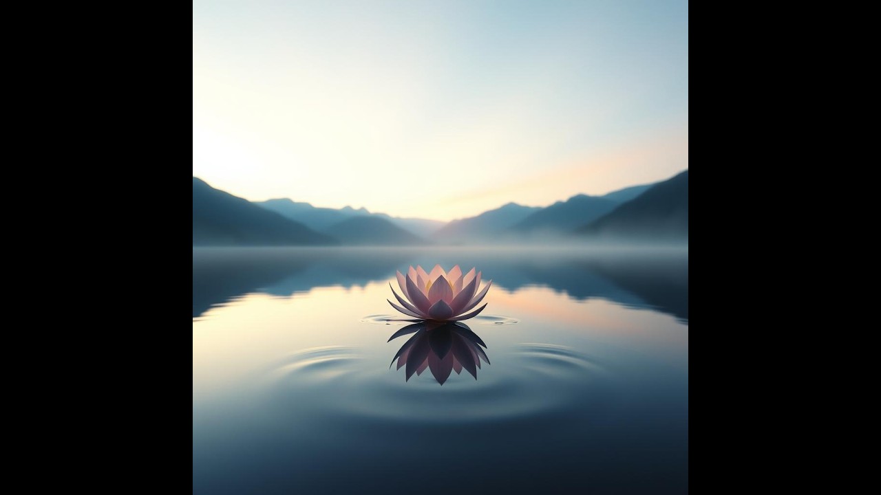 Peace of Mind