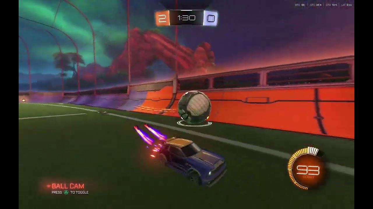 my plat rank up game