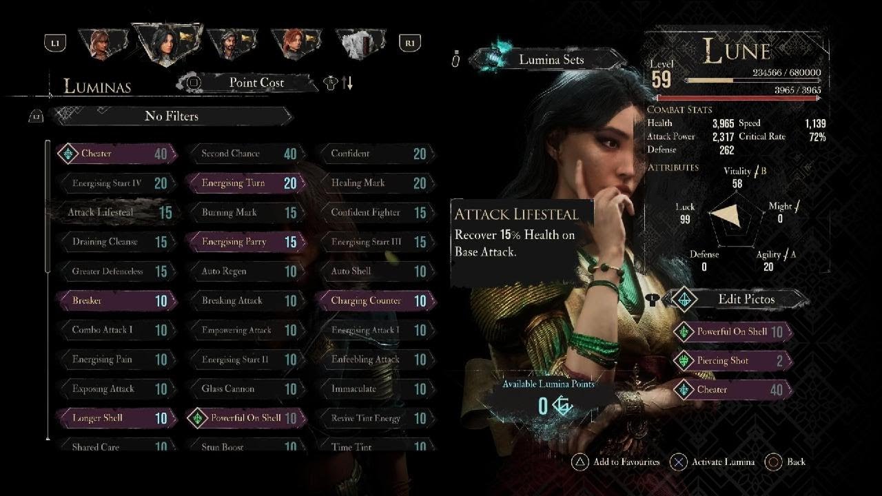 Clair Obscur: Expedition 33_20260303145924