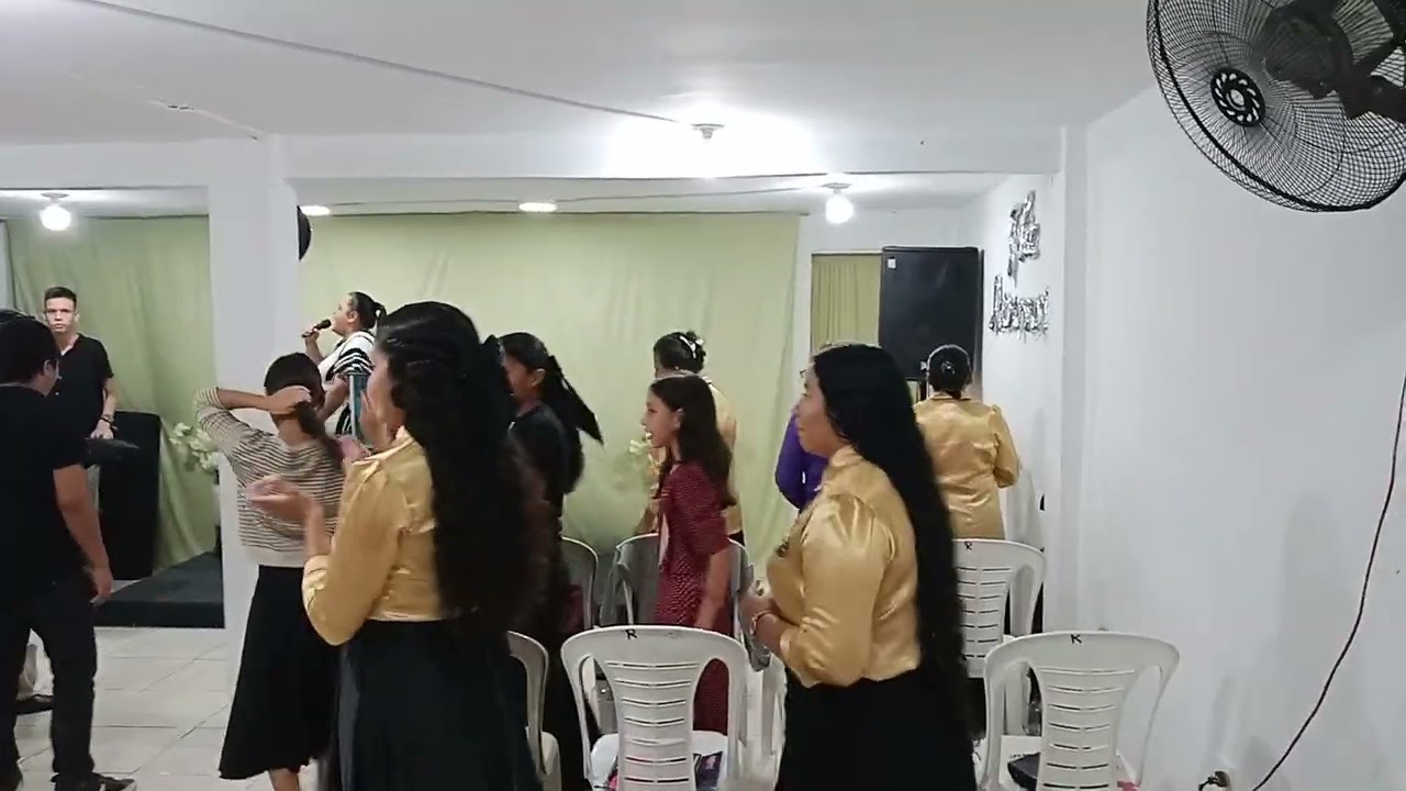 14 de febrero de 2026