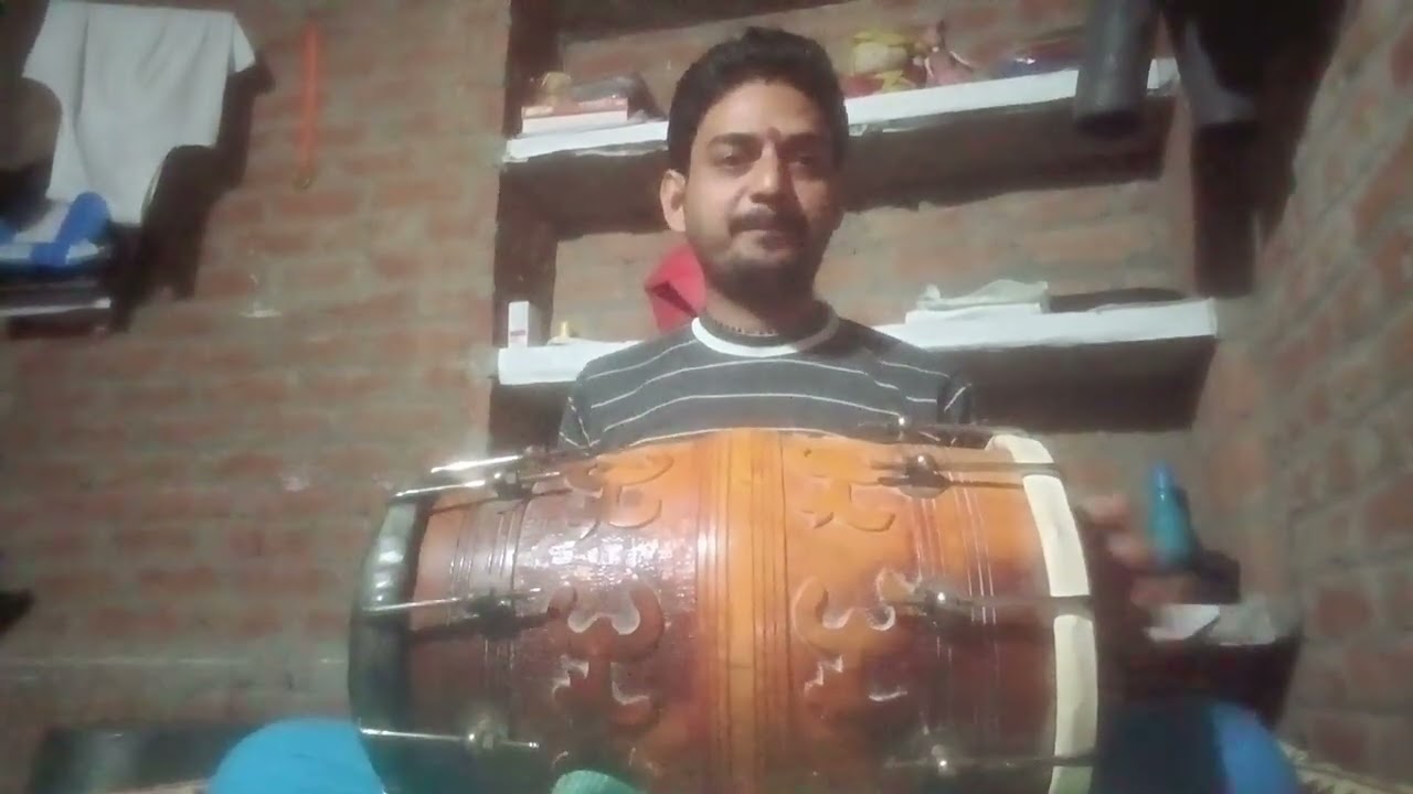 Sheesha ho ya dil ho toot jata h 