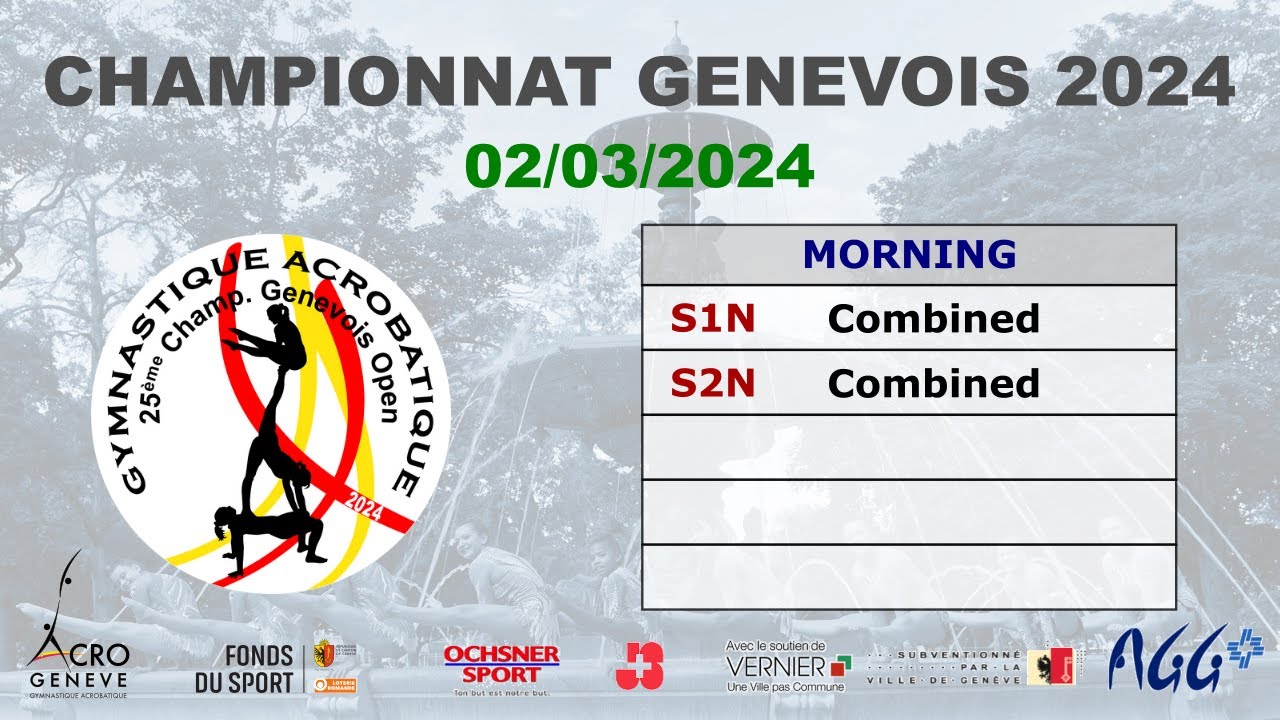 CG'24 (1) 02.03.2024 | MORNING