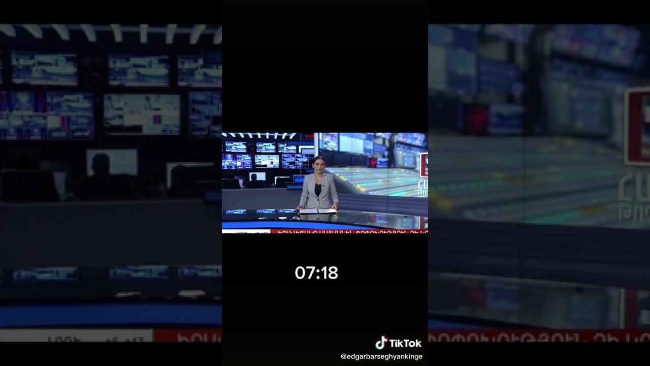 BAXUMNER HAY  ADRBEJANAKAN SAHMANIN.  KAN ZOHER EV VIRAVORNER