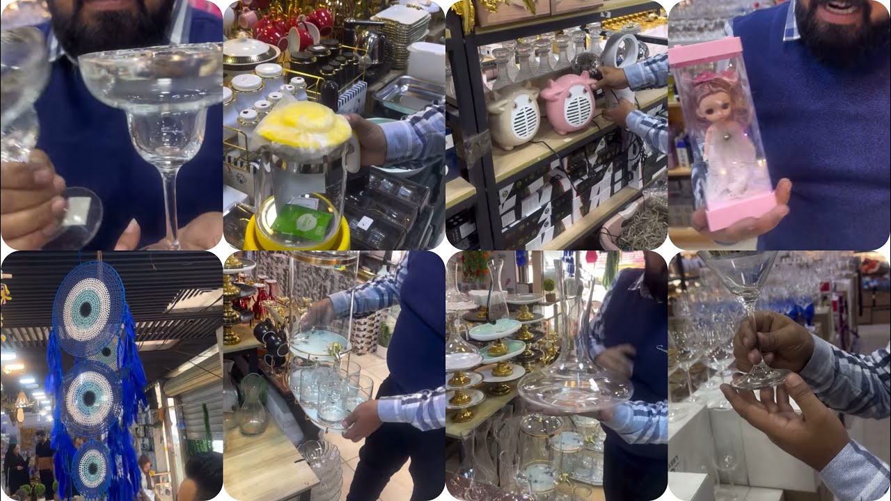 العابه اطفال تعليكه عين ترمز بايركس زجاجي تدفئه هوائيه صغيره مجمع كلشي وكلاشي شارع فلسطين
