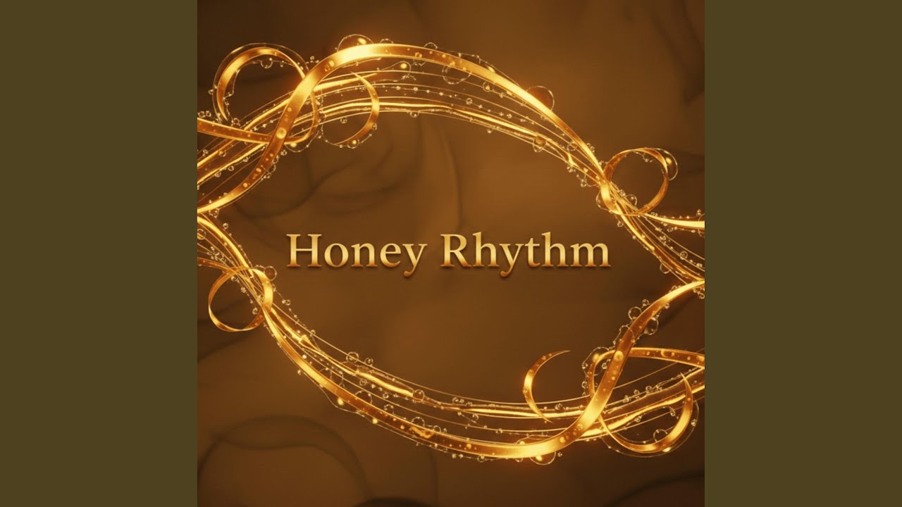 Soft Lights Fade Slowly Chill music