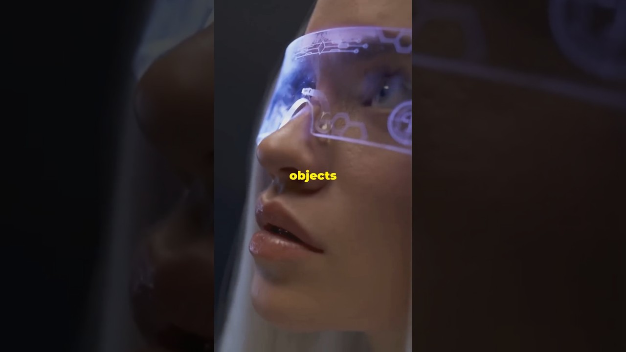 Потрясающие новые изобретения 2024 года | Футуристические технологии! #Изобретения2024 #ТехнологииБудущего #НовыеТехнологии