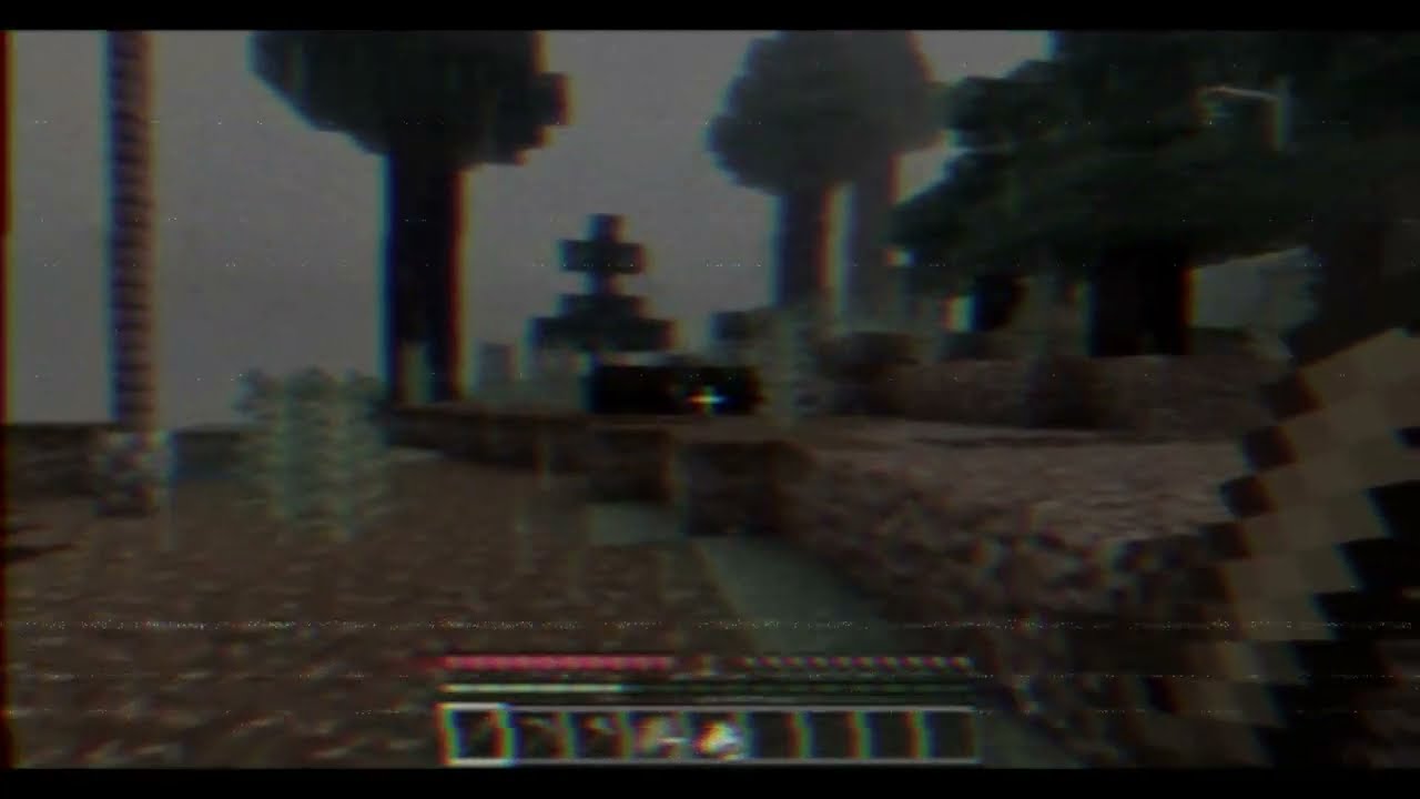Corruption.EXE Creepypasta