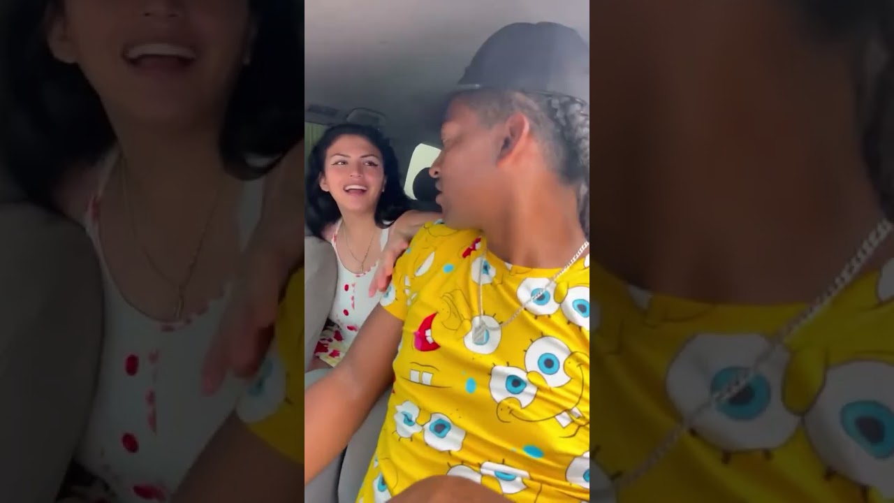 Nunca me imagine algo así #virals #viralreel #paraty #comedian #videoviral
