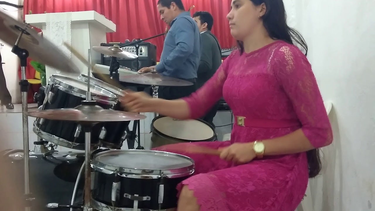 Corinho de fogo