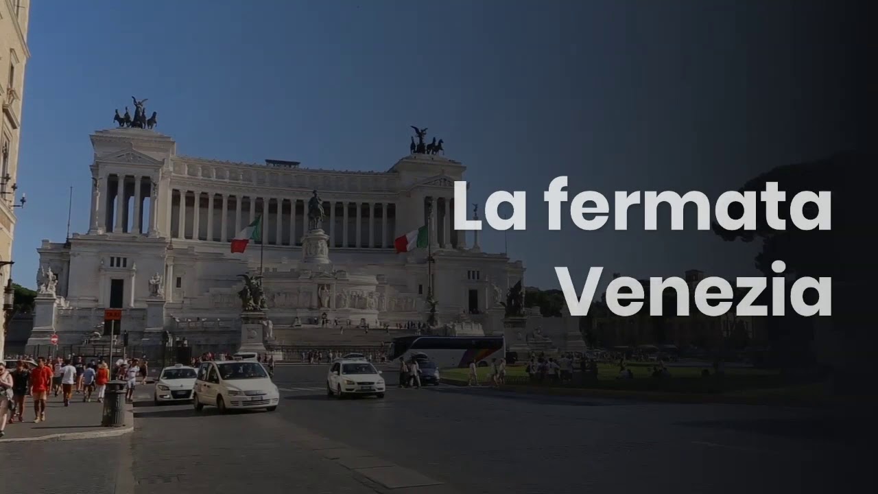 La ripartenza delle talpe della Metro C