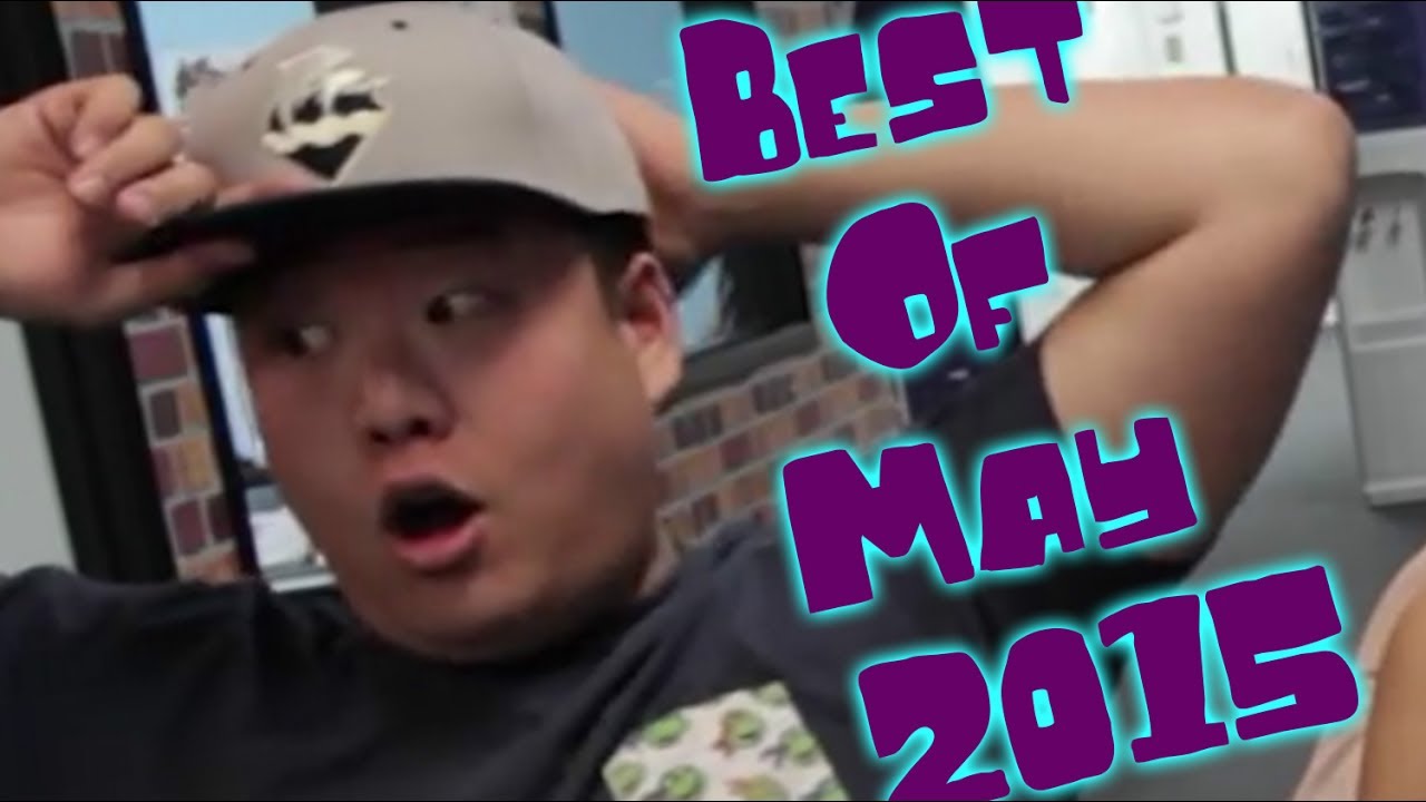 JustKiddingNews Best Of May 2015