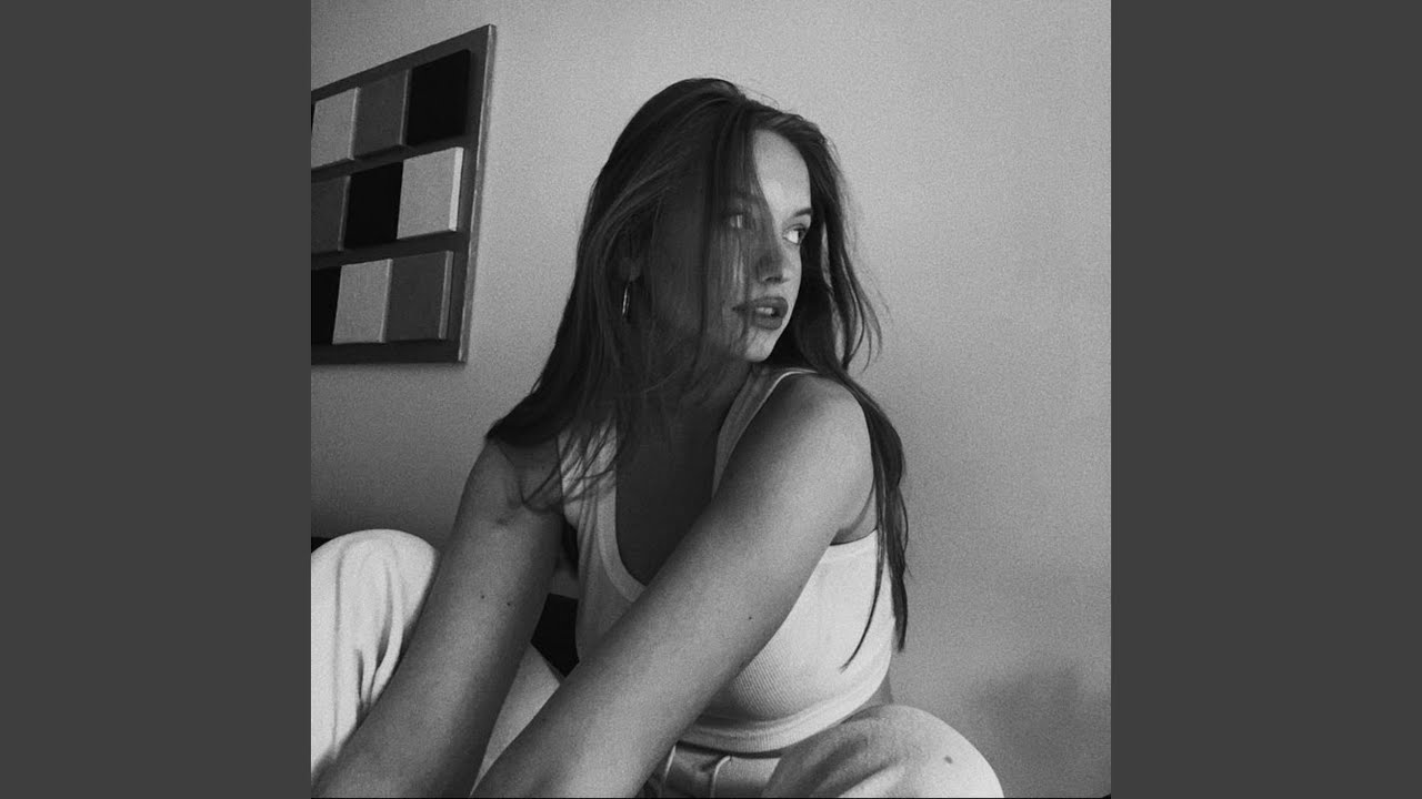 Middle of the Night