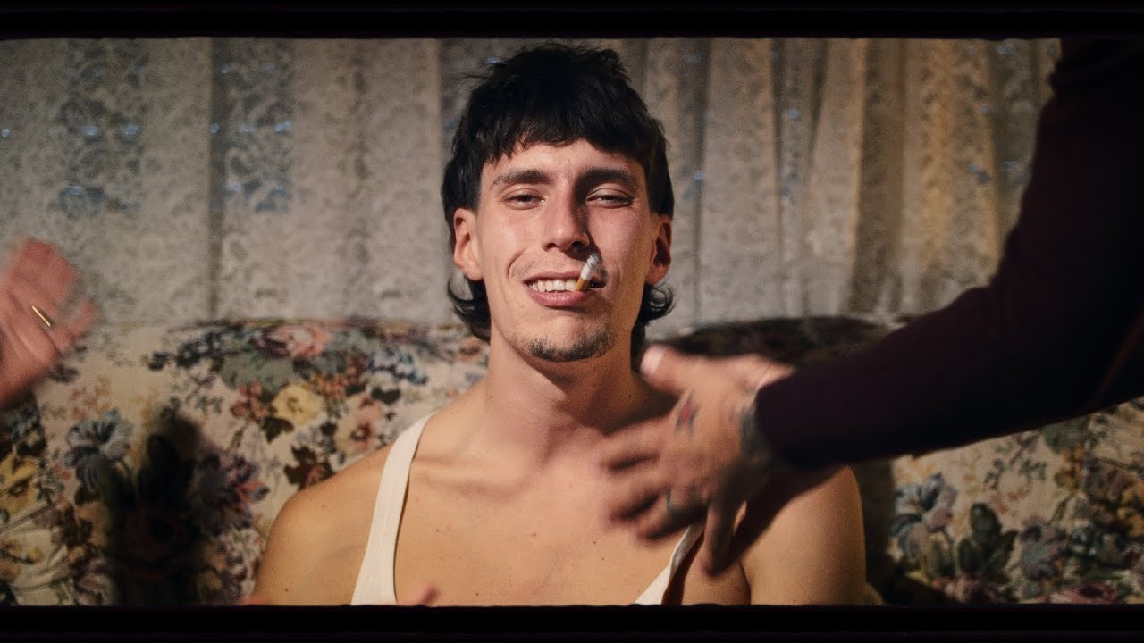 66cl - Malcolm (Videoclip)