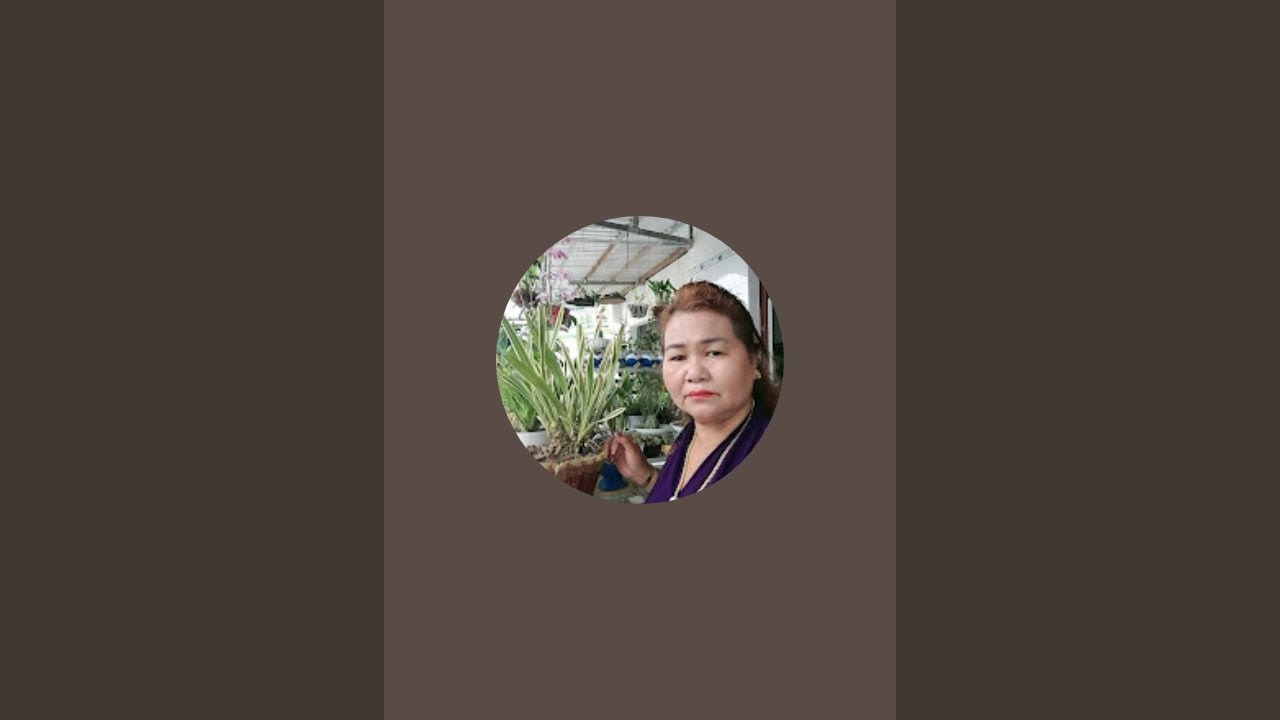 Nga phạm vlog. đang ph&aacute;t trực tiếp!
