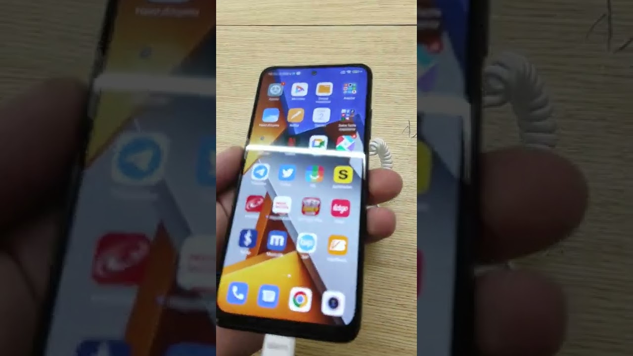 Xiaomi NOTE 11S İnceleme ve Media Markt satış fiyatı 8 Gb Ram 128 Gb Hafıza