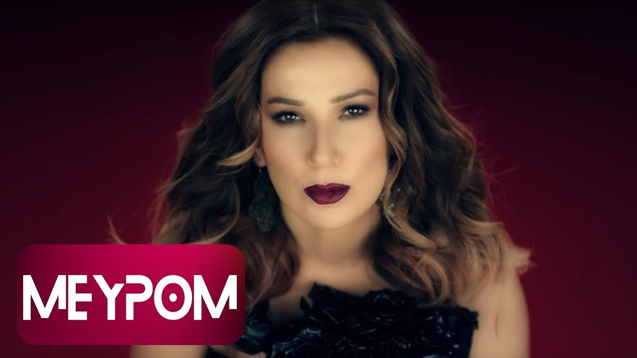 Yonca Lodi - Hain (Official Video)