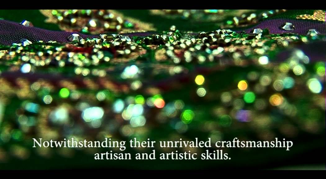 Rehab India Foundation English.mov