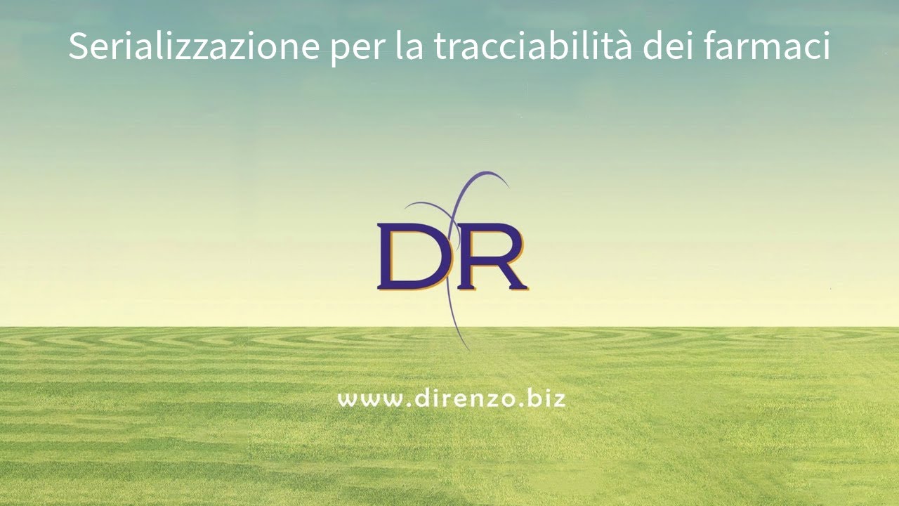 Serializzazione dei Farmaci. Cosa cambia dal 2025? Facciamo il punto