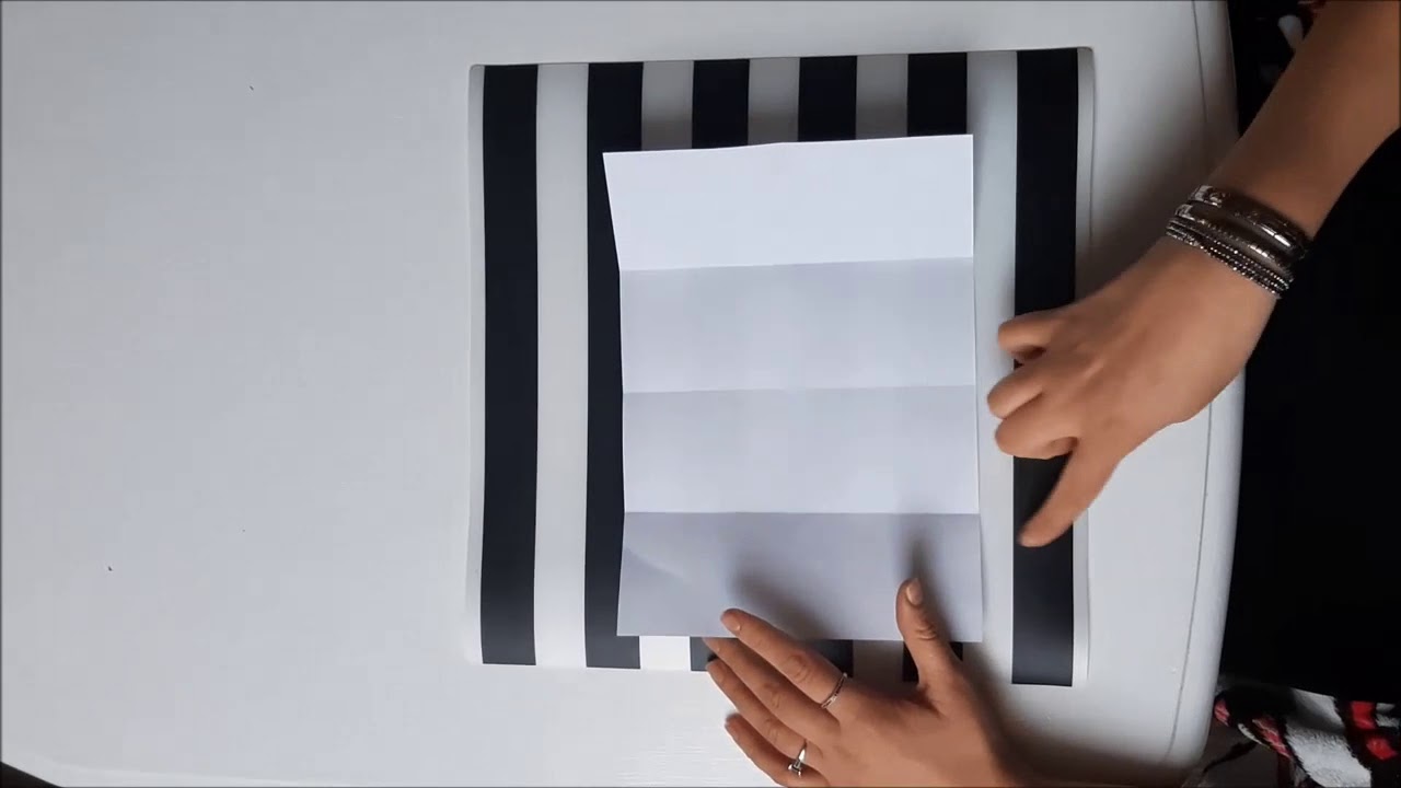 Mini książeczka